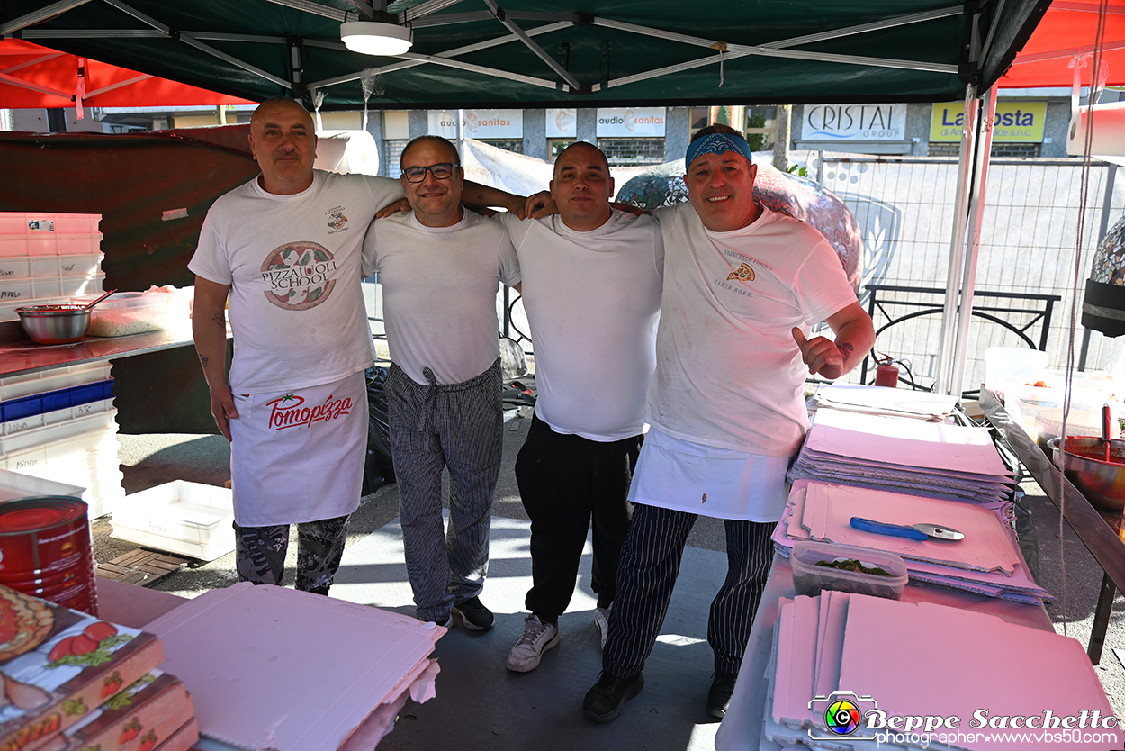 VBS_1247 - Pizza Festival San Damiano d'Asti.jpg